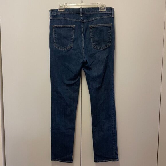 Rag and Bone Jeans size 31 - Picture 9 of 13
